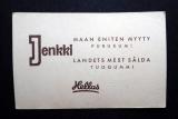 Katso tysikokoinen kuva