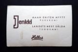 Katso tysikokoinen kuva