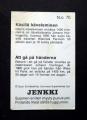Katso tysikokoinen kuva