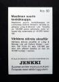 Katso tysikokoinen kuva