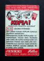 Katso tysikokoinen kuva