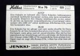 Katso tysikokoinen kuva