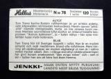 Katso tysikokoinen kuva