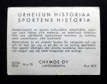 Katso tysikokoinen kuva