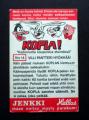Katso tysikokoinen kuva