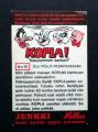 Katso tysikokoinen kuva