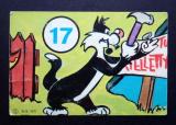 Hellas Kopla no 104 Purkkakuva