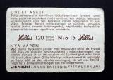 Katso tysikokoinen kuva