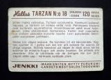 Katso tysikokoinen kuva