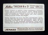 Katso tysikokoinen kuva