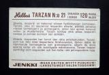 Katso tysikokoinen kuva