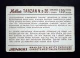 Katso tysikokoinen kuva