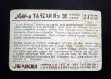 Katso tysikokoinen kuva