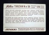 Katso tysikokoinen kuva