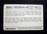 Katso tysikokoinen kuva