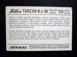 Katso tysikokoinen kuva