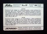 Katso tysikokoinen kuva