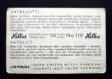 Katso tysikokoinen kuva