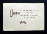 Katso tysikokoinen kuva