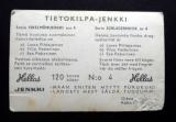 Katso tysikokoinen kuva
