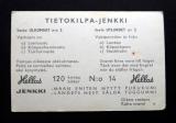 Katso tysikokoinen kuva