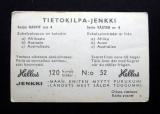 Katso tysikokoinen kuva