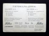 Katso tysikokoinen kuva