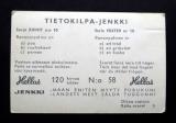 Katso tysikokoinen kuva