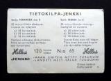 Katso tysikokoinen kuva