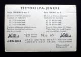 Katso tysikokoinen kuva