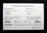 Katso tysikokoinen kuva