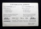 Katso tysikokoinen kuva
