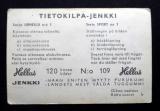 Katso tysikokoinen kuva