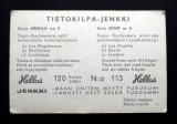 Katso tysikokoinen kuva