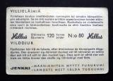 Katso tysikokoinen kuva