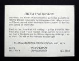 Katso tysikokoinen kuva
