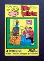 Hellas Ville Vallaton no 93 Purkkakuva