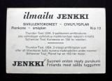 Katso tysikokoinen kuva