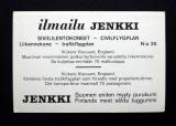 Katso tysikokoinen kuva