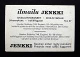 Katso tysikokoinen kuva