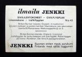 Katso tysikokoinen kuva