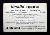 Katso tysikokoinen kuva