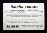 Katso tysikokoinen kuva