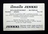 Katso tysikokoinen kuva