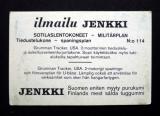 Katso tysikokoinen kuva