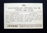Katso tysikokoinen kuva