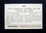 Katso tysikokoinen kuva