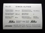 Katso tysikokoinen kuva