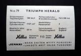 Katso tysikokoinen kuva
