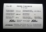Katso tysikokoinen kuva